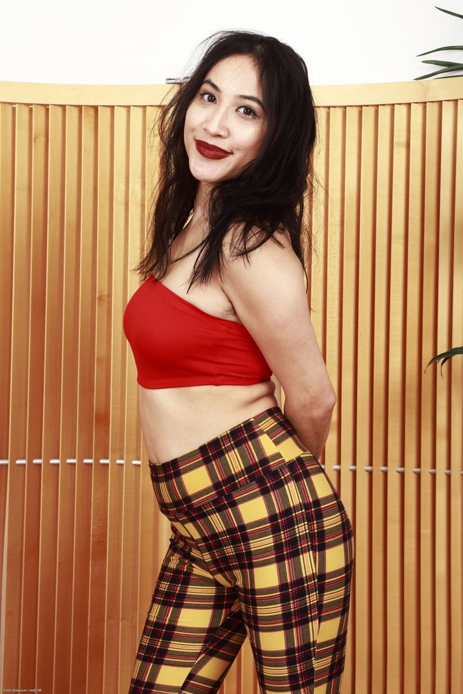 İzmir Balçova Escort